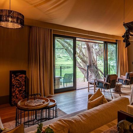 Botlierskop Private Game Reserve Reebok Dış mekan fotoğraf