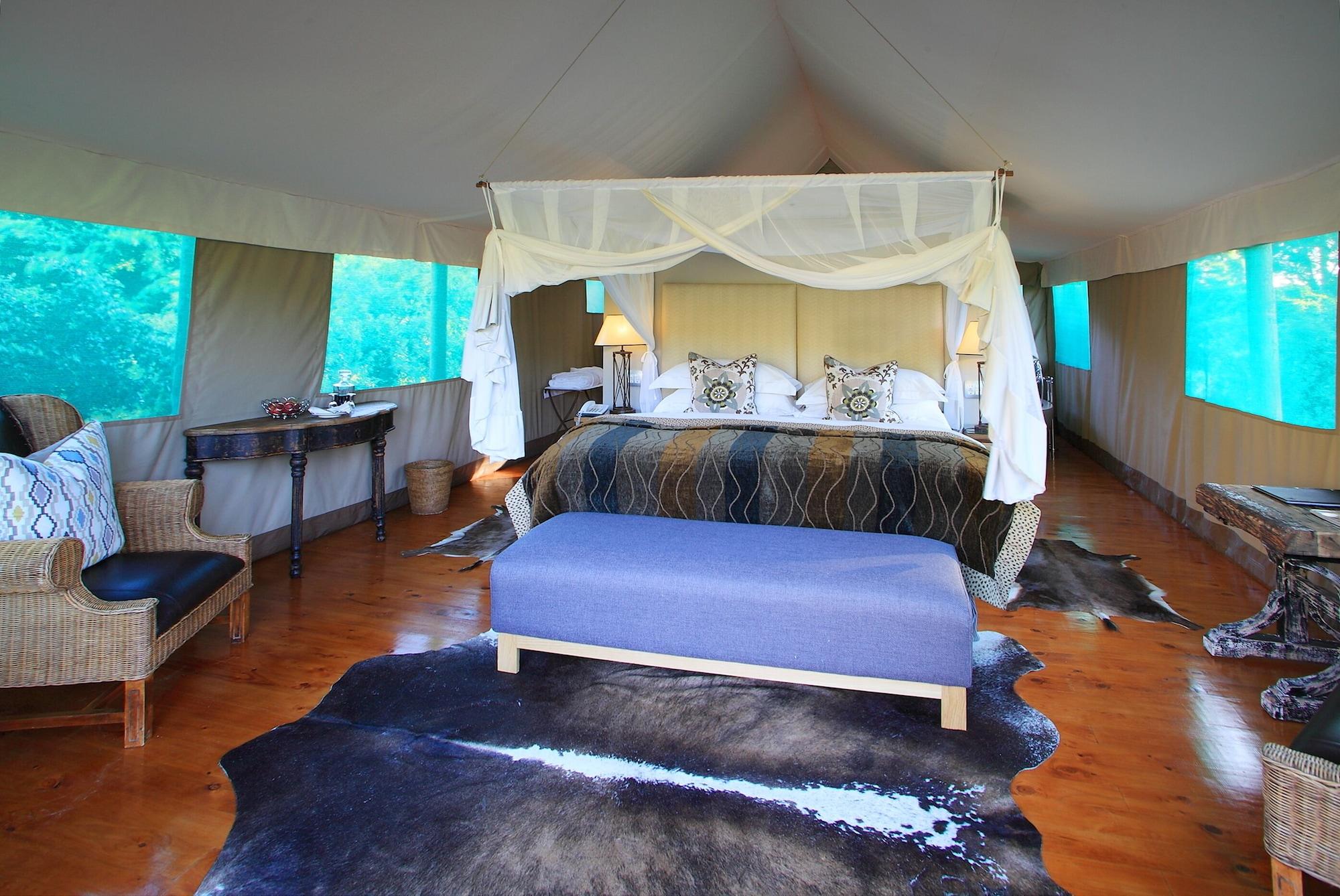 Botlierskop Private Game Reserve Reebok Dış mekan fotoğraf