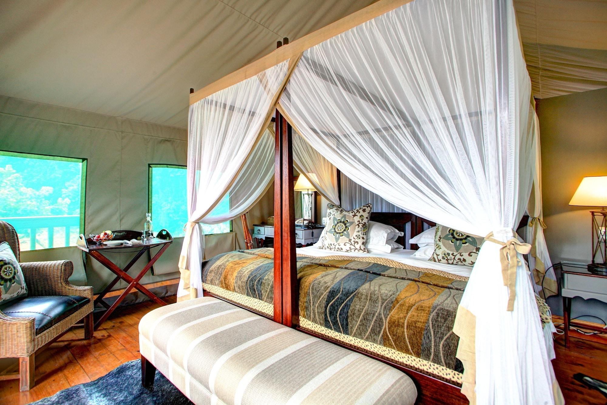 Botlierskop Private Game Reserve Reebok Dış mekan fotoğraf