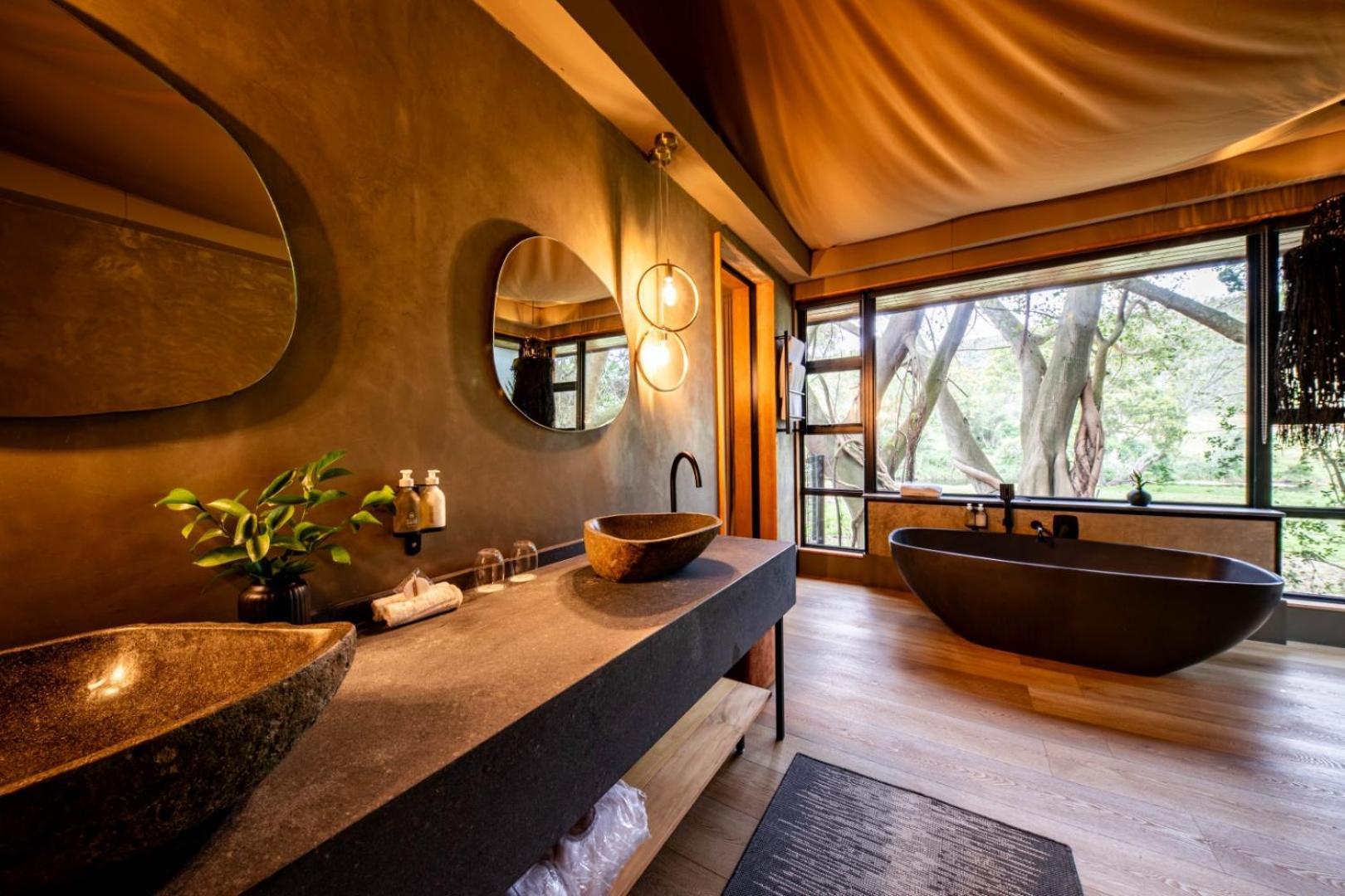 Botlierskop Private Game Reserve Reebok Dış mekan fotoğraf