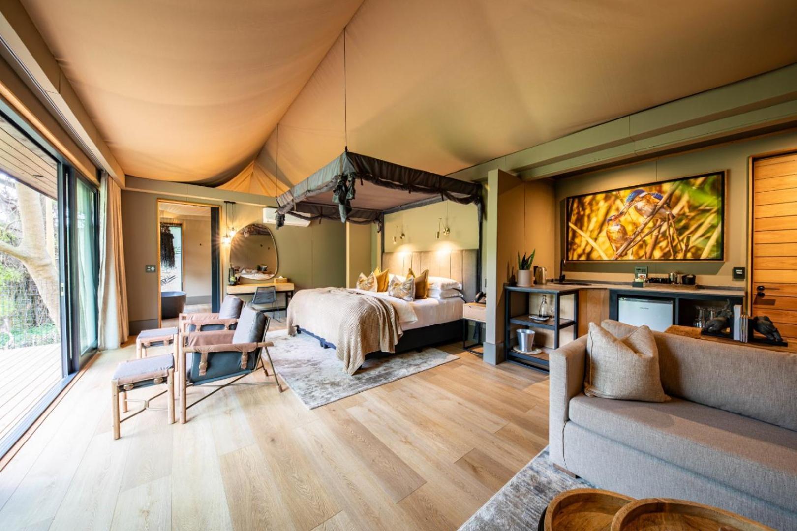 Botlierskop Private Game Reserve Reebok Dış mekan fotoğraf