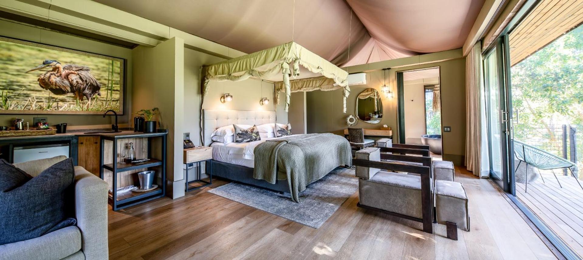 Botlierskop Private Game Reserve Reebok Dış mekan fotoğraf